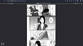 Explore the best Japanese anime and manga comics online