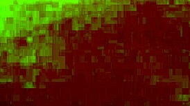 painful assfuck for german blonde amateur needing big cocks