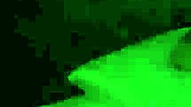 Pervmom, Got a Panty Problem? Check Out This Hot Trailer with a Sexy Latina! 🔥