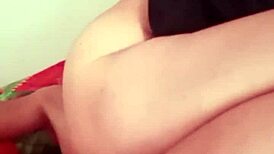 Bokep Indonesia Modus Seduces Milf for Sweaty Homemade Fuck