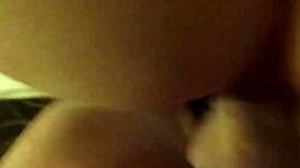 i worship cock as a lifestyle slave tasia lockran