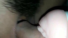 yo, just watching this teen solo action is crazy hot! 🔥