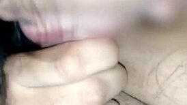 Bruna Silva Hotwife No Clássico Dando No Pelo E Recebendo Porra Na Buceta Dentro Do Carro Corno Filmando!