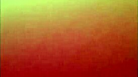 french slut dominated in homemade pov with tight restraints.