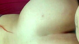 The school secratary gave me her pantys, oh boy!