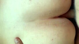 The school secratary gave me her pantys, oh boy!