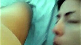 Jesyx En Un Motel Me Come La Poya Y Me Corro En Su Boca