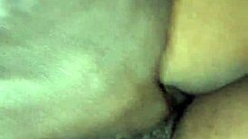 bang my boss's wife while she sleeps in curvy homemade country action