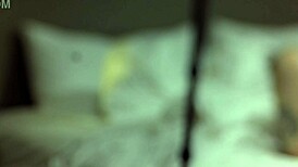 Blair in POV casting, sucked me good, my bad!