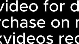 James angel fucked me in front of my stuffed animals with big cock and cum in mouth