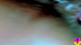 Single puts sex toy in aggressive anal homemade milf scene