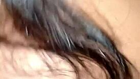 Bruna Silva Hotwife No Clássico Dando No Pelo E Recebendo Porra Na Buceta Dentro Do Carro Corno Filmando!