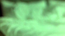 Blair in POV casting, sucked me good, my bad!