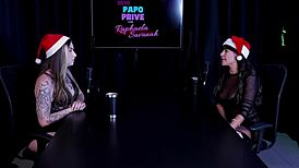 i felt alive doing ballbusting, lost my virginity young, stellar blue on sheer red