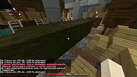 hot milf adel morel rips clothes naked petite ass small tits natural beauty outdoor striptease