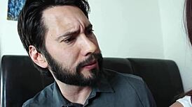 Big Tits Ebony Teasing High Definition Boobs Black Beauty Intensely