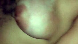 nobody can know about her secret desires