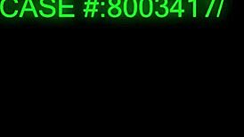 Teenshoplifter - Small Tits Teen Shoplifter Climaxes as Security Officer Rion King Pounds Her After Freedom Deal