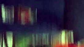 spotted this candid teen booty in tight jeans while she wasn't looking