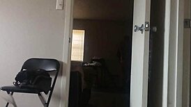 demetrius fucks bbw in vintage kitchen 😍