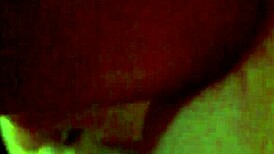 painful assfuck for german blonde amateur needing big cocks