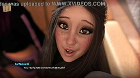 Jeg kan ikke stoppe runking av den våte fitta mi, så kurvet og søt