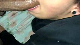 nobody can know about her secret desires