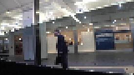 omg, i can’t even, like, this japanese bbw volleyball vid is huge ass crazy, ya know!