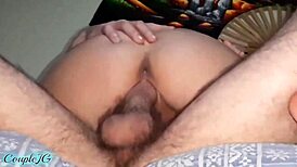 All Our Stuff Teen 18+ Squirt And Creampie