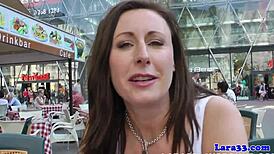 British Mature European Lesbians In Heels And Stockings Finger Pussies Then Toy Them Close-Up