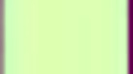 Petite Brunette Kalani Luana Wants More Rough Sex