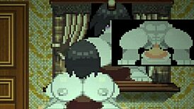 Exploring The House Gallery