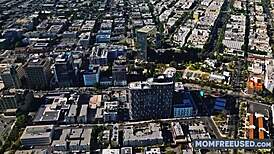 from powerpoint to pussy napping