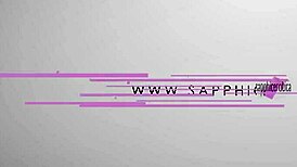 devin and zara's wet lesbian licking and fingering session