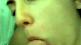 Jesyx En Un Motel Me Come La Poya Y Me Corro En Su Boca