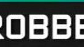 i can’t believe catarina petrov got her pussy eaten out after shoplifting at teenrobbers com