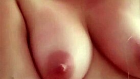 paja y chupada in intense mature massage session with raw action