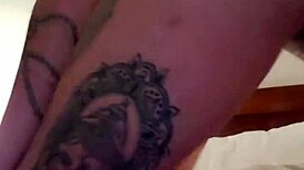 emy angel, wanna show off that sexy ass tonight?