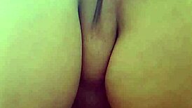 mother’s fetish lesson on bathing son turns into intimate tutorial.