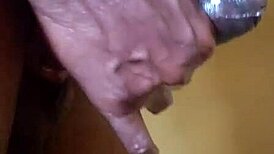 ever wondered how to mushroom your dick head in just 30 days? let's talk! 🍆