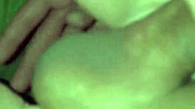 noche apasionada with young latina in hotel. Real casero hardcore with big cock!