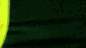 She swallows my cum in POV