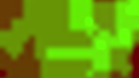 A Pretty Fucking Girlfriend in Missionary and Cowgirl Positions