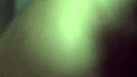 young latina friend sucks dick part 2