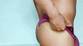 Hey, wanna watch me stroke my cock till pure ecstasy hits hard?