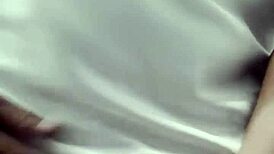 International Call 2025: Sex Chat Via Whatsapp With Philippine Girl