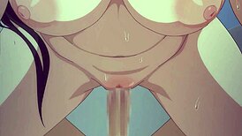 เย็ดภรรยาในมุมมองหี