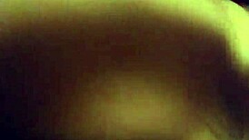 big booty bitch with ghetto vibes 😈