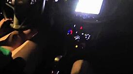 driftwood and barefoot kontessa enjoy an intimate evening cruise