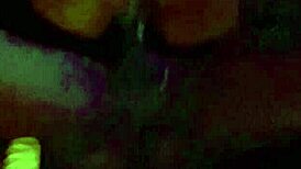 omg i’m all about sucking and riding big daddy’s monster cock... creamy pussy action!! 😍